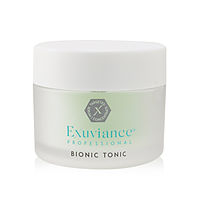 Exuviance