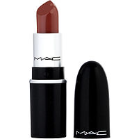 Mac