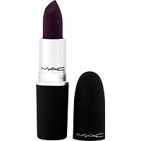 Mac