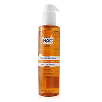 Roc