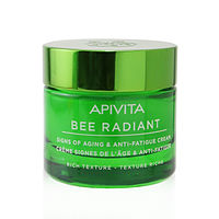 Apivita