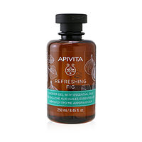 Apivita