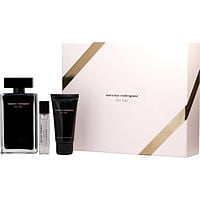 Narciso Rodriguez