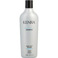 Kenra
