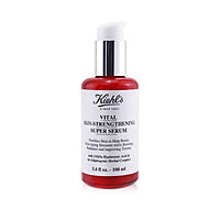 Kiehl's