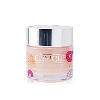 Clinique