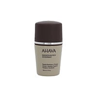 Ahava