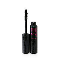 Lancome