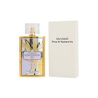 Aubusson Radiant Iris
