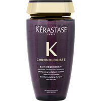 Kerastase