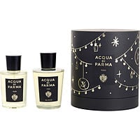 Acqua Di Parma Yuzu
