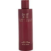 Perry Ellis 360 Red