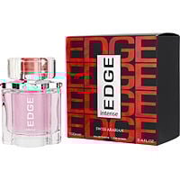 Edge Intense
