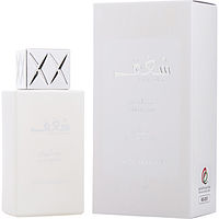 Shaghaf Oud Abyad