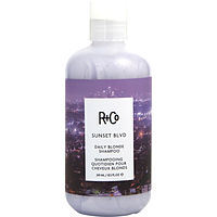 R+Co