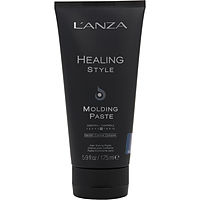 Lanza