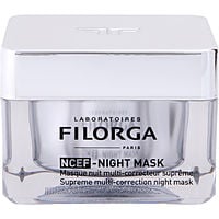 Filorga