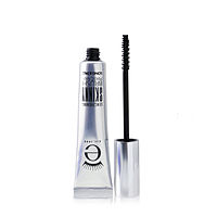 Eyeko