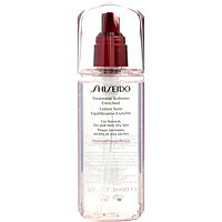 Shiseido