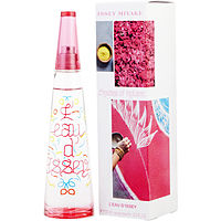 L'Eau d'Issey Shades Of Kolam