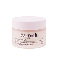 Caudalie