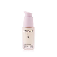 Caudalie
