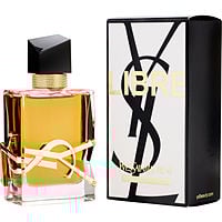 Libre Intense Yves Saint Laurent