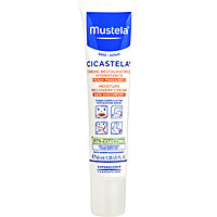 Mustela