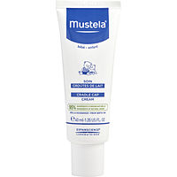 Mustela