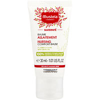 Mustela