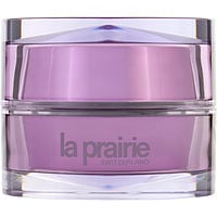 La Prairie