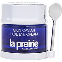 La Prairie