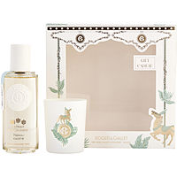 Roger & Gallet Neroli Facetie