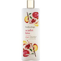 Bodycology Scarlet Kiss