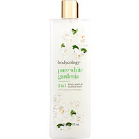 Bodycology Pure White Gardenia