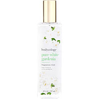 Bodycology Pure White Gardenia