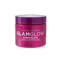 Glamglow