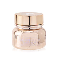 Glamglow