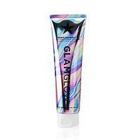 Glamglow