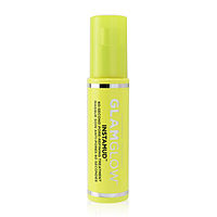 Glamglow