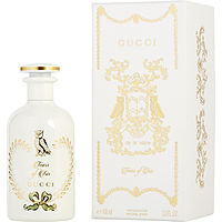 Gucci Tears Of Iris