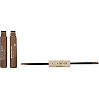 Clarins