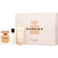 Narciso Rodriguez Narciso Ambree