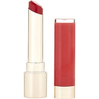 Clarins