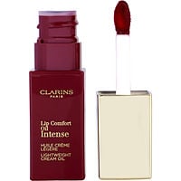 Clarins