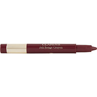 Clarins