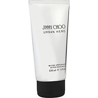 Jimmy Choo Urban Hero