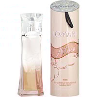 Lomani Anthea