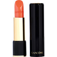 Lancome