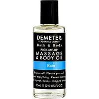 Demeter Rain